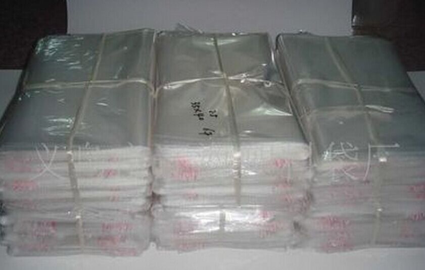 超市撕拉袋，連卷袋，背心袋批發(fā)，定做
